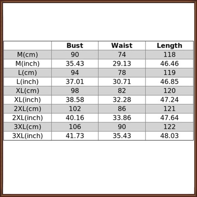 Đầm Dài Chữ A Tay Ngắn Cổ Tròn In Họa Tiết Cổ Điển Thời Trang Mùa Hè Cho Nữ