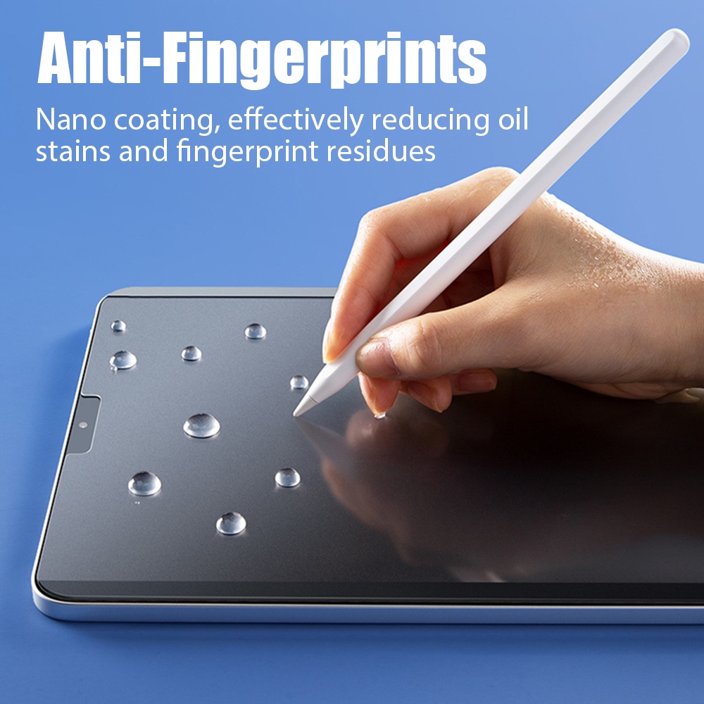 Bao Da Máy Tính Bảng Từ Tính Cho Samsung Galaxy Tab S6 S7 S8 Ultra FE Plus Galaxy Tab A8 10.5 S8 Ultra 14.6 Kính