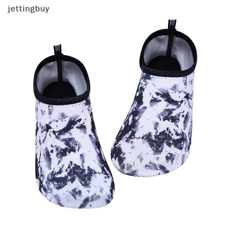 Vớ Lặn Thể Thao Chống Trượt QDD Dành Cho Người Lớn