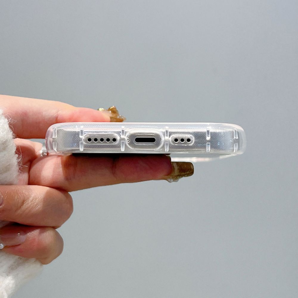 Ốp Điện Thoại Họa Tiết Toy Story Cho IPhone 14 Pro Max 13 12 11 Pro Max XS XR 7 8 6 Plus