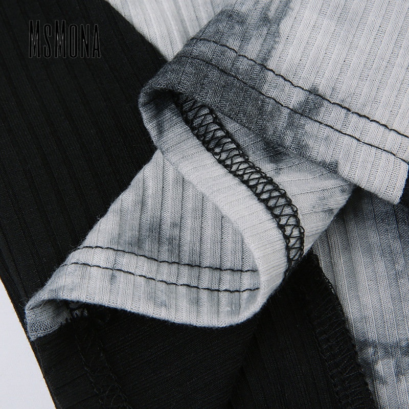 Áo Thun Ngắn Tay Cổ Tròn Màu Trơn Họa Tiết Hoa Thời Trang 2023 Cho Nữ