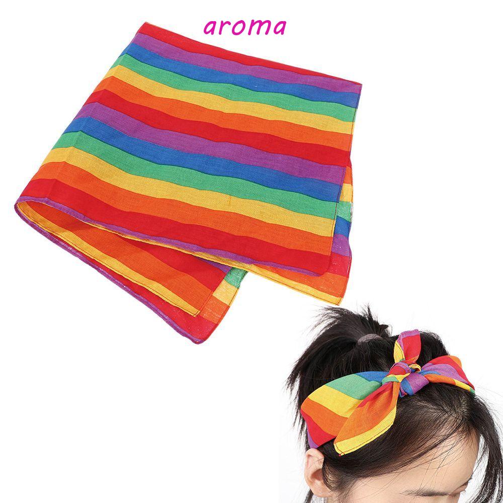 Băng Đô Thể Thao Bằng Cotton Thấm Hút Mồ Hôi DIY