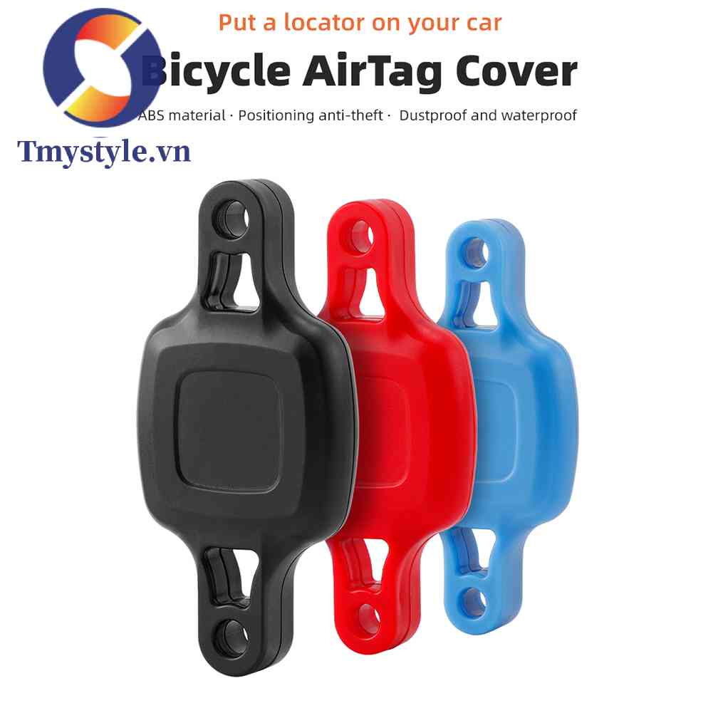 Giá Đỡ Bình Nước Gắn Xe Đạp Tiện Lợi