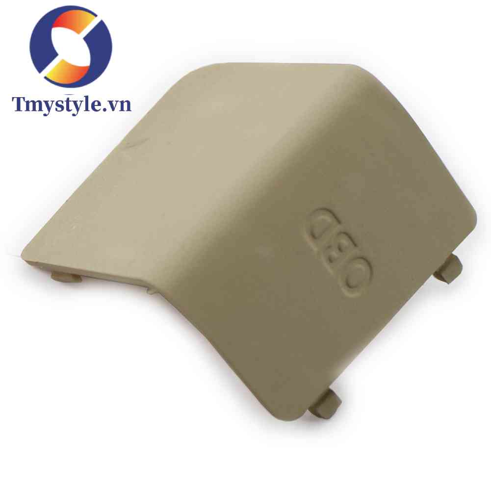 Phụ Kiện Trang Trí Bảng Điều Khiển Xe Ô Tô BMW 1 Series