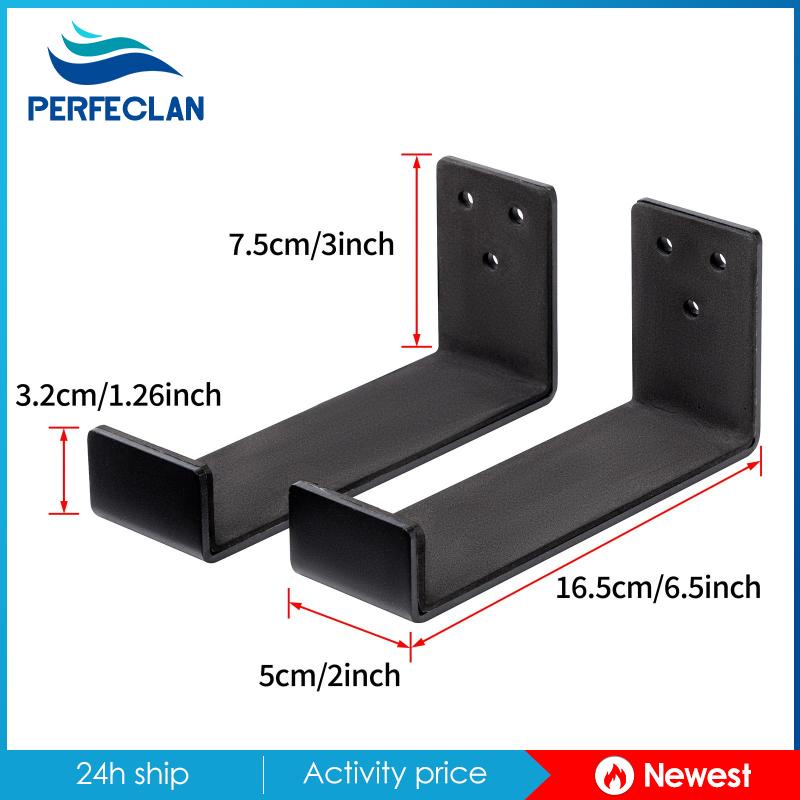 Giá Đỡ Ván Trượt / Ván Lướt Sóng Chuyên Dụng Chất Lượng Cao