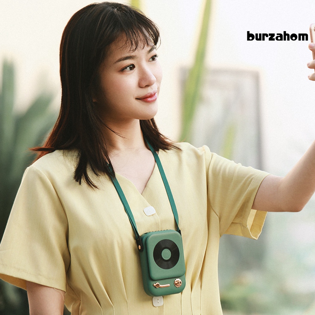 Quạt Làm Mát Mùa Hè Di Động Có Thể Điều Chỉnh Cho Nhà Ở