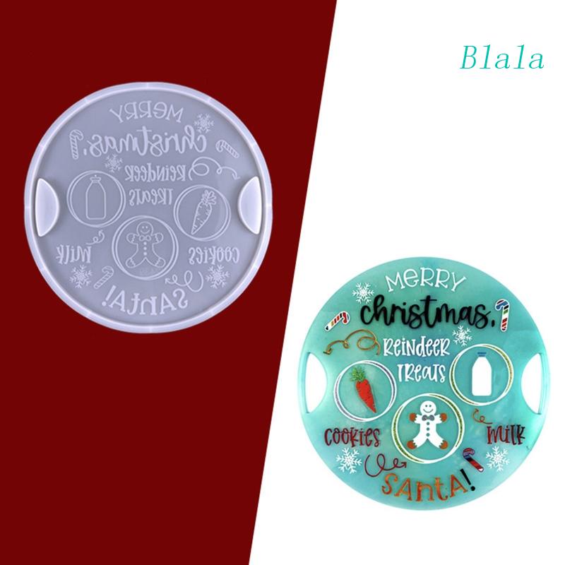 Khuôn Làm Giá Đỡ Bánh Bằng Nhựa Silicone Tiện Lợi