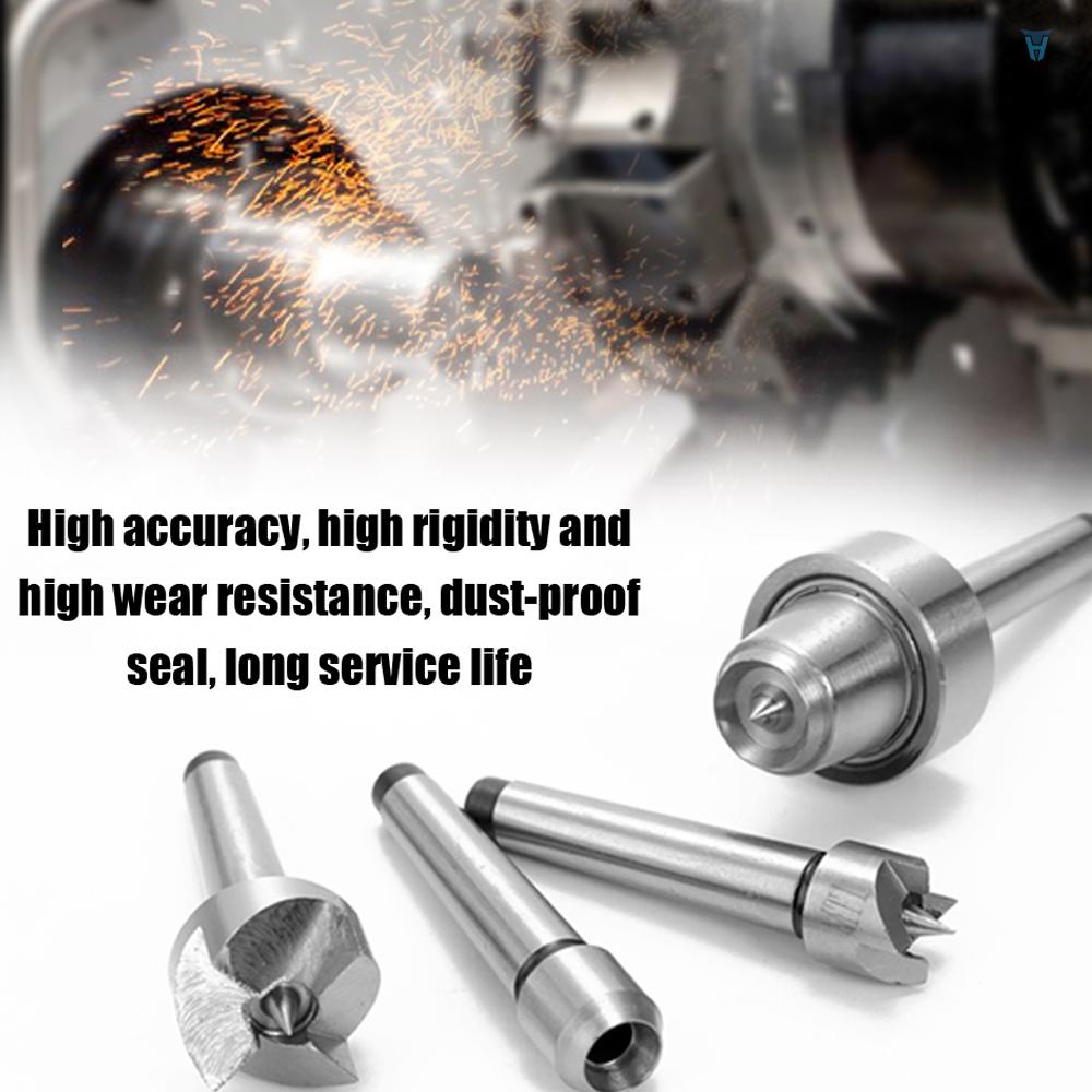 Bộ 4 Dụng Cụ Cắt Gỗ MT1 Bằng Thép Đa Năng Sturdy