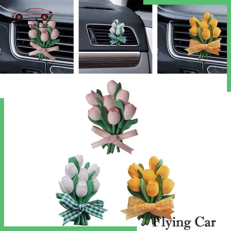 Đá Khuếch Tán Tinh Dầu Dùng Cho Văn Phòng / Năm Mới Lzdjfmy2