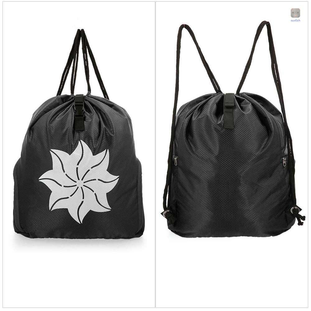 Ba Lô Túi Rút Thể Thao Dung Tích 22L