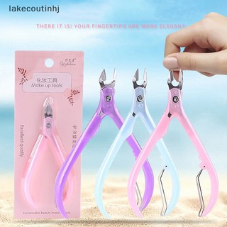 Kềm cắt móng tay / móng chân mọc ngược chuyên dụng