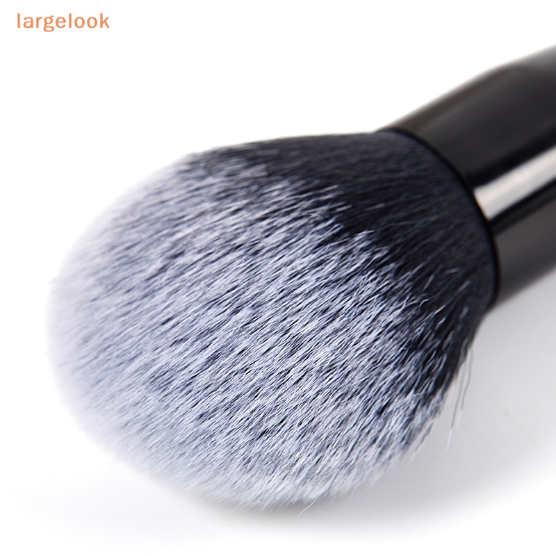 Cọ Trang Điểm Mặt Cỡ Lớn Chuyên Nghiệp