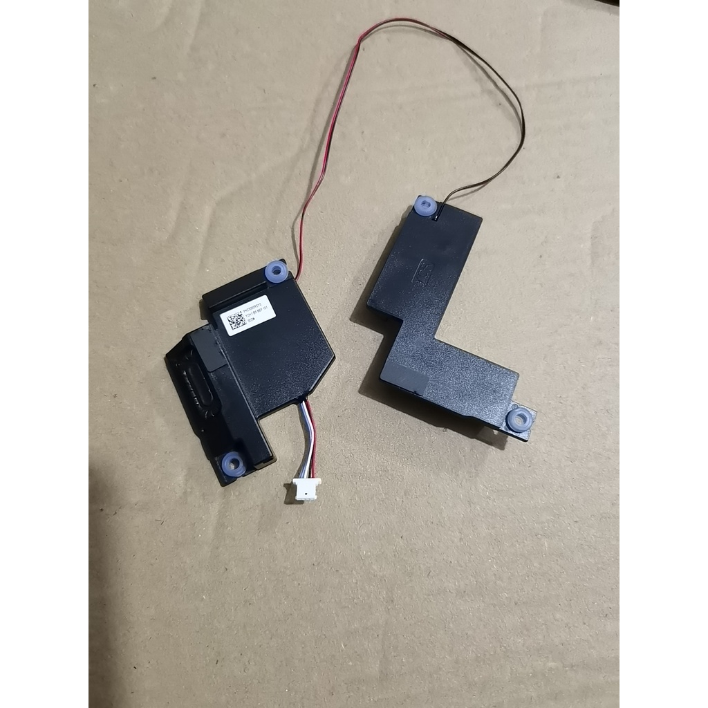 Loa Âm Thanh Cho Lenovo L340-15 Irh L340-15API L340-15IWL