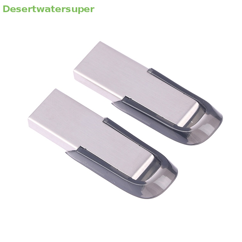 Ổ Đĩa Flash USB 2.0 Chống Nước Thông Dụng