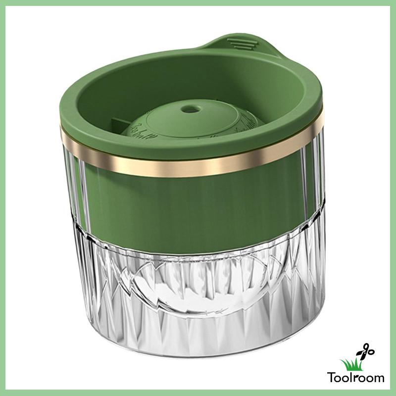 Khuôn Làm Đá Hình Cầu Nhỏ Gọn Tiện Dụng