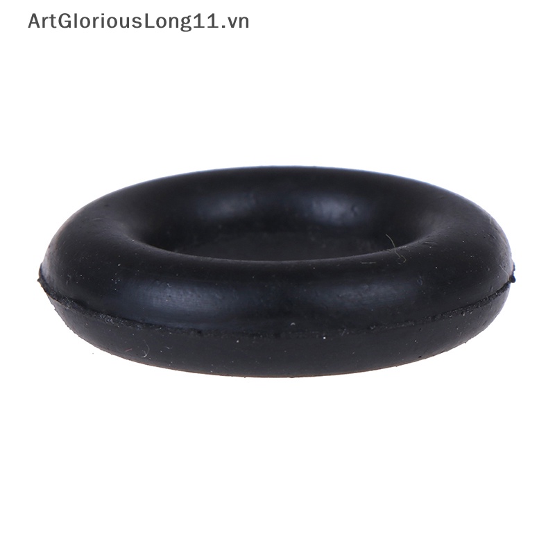 Set 10 Lõi Cuộn Chỉ Chuyên Dụng Cho Máy May 66 99 201.