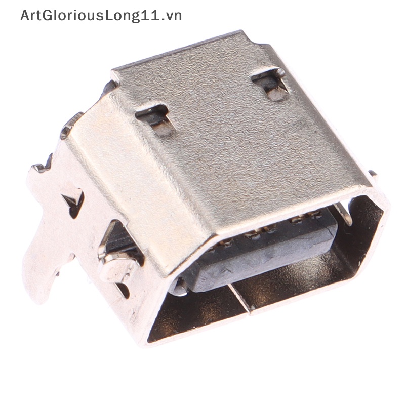 Giao Diện Cáp Dữ Liệu Artglorious Lang Cho Gameboy Color GBC GBP GBL Connecg Line