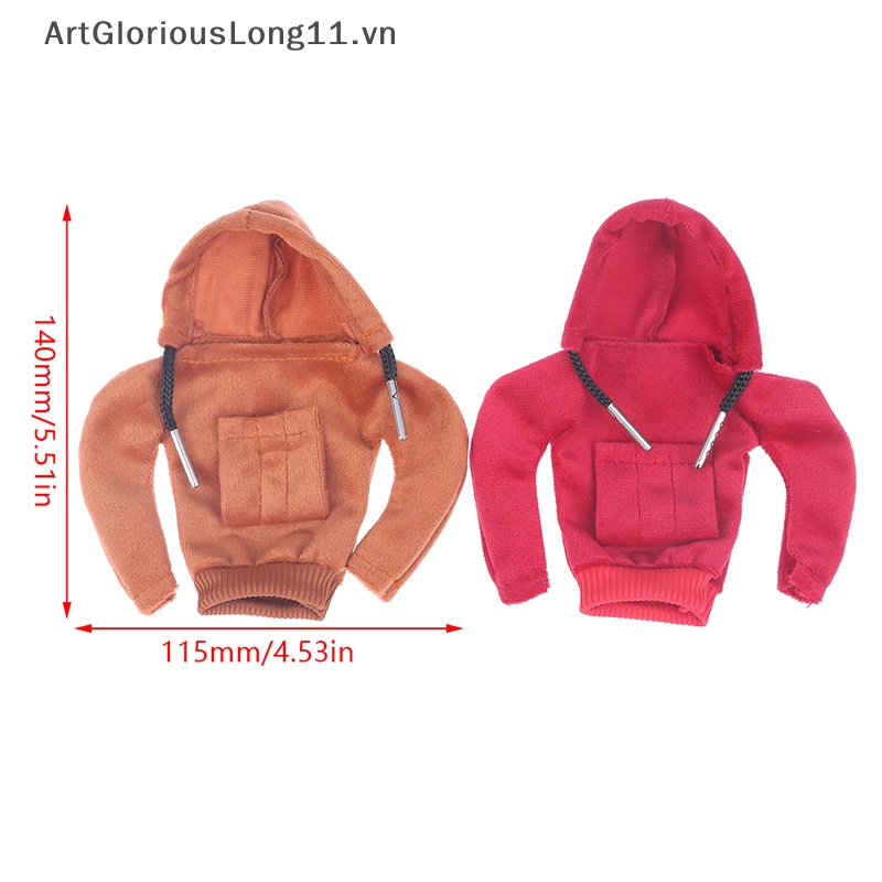 Vỏ Bọc Cần Số Xe Hơi Bằng Tay Kiểu Dáng Thời Trang