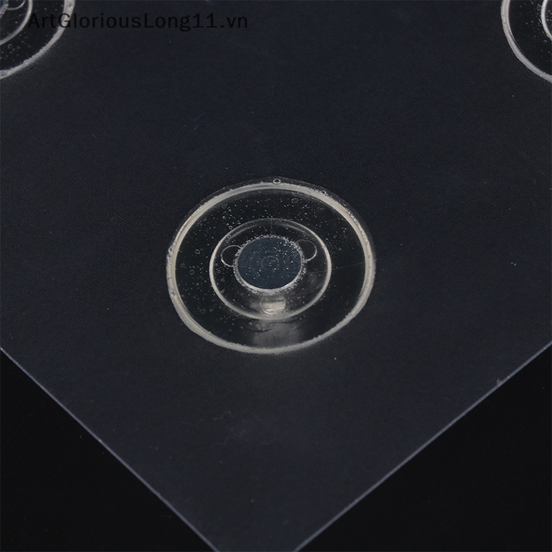 Giá Đỡ Điện Thoại Nối Dài Với Bộ Điều Hợp VESA Cố Định Không Cần Khoan Lỗ