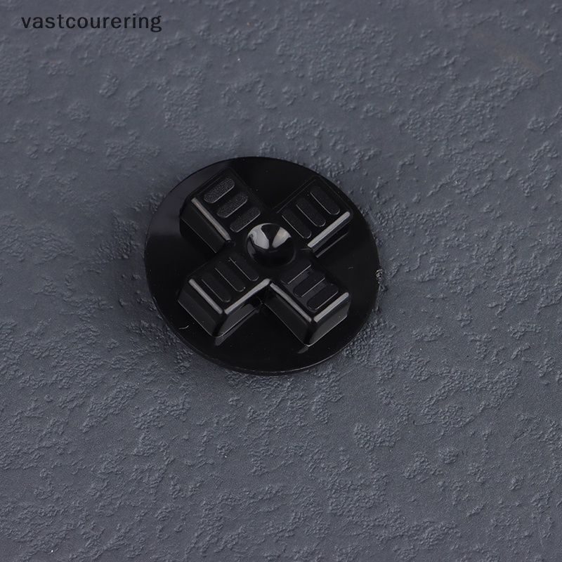 Tay Cầm Điều Khiển Chơi Game Dạng Chữ D Nhiều Màu Sắc Dành Cho Gameboy Classic GB EN