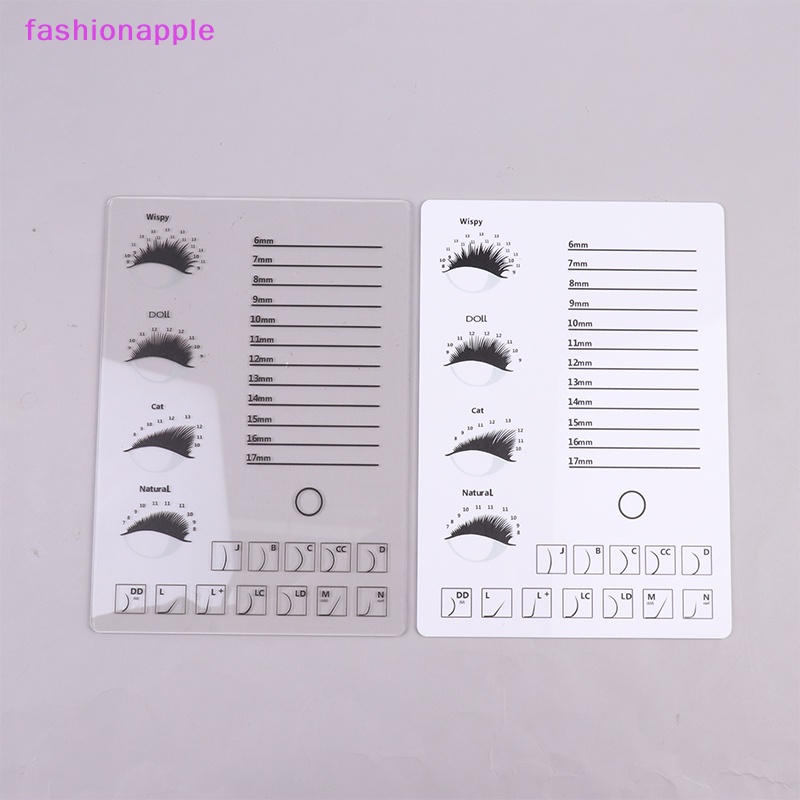 1 Giá Đỡ Lông Mi Giả Tiện Lợi