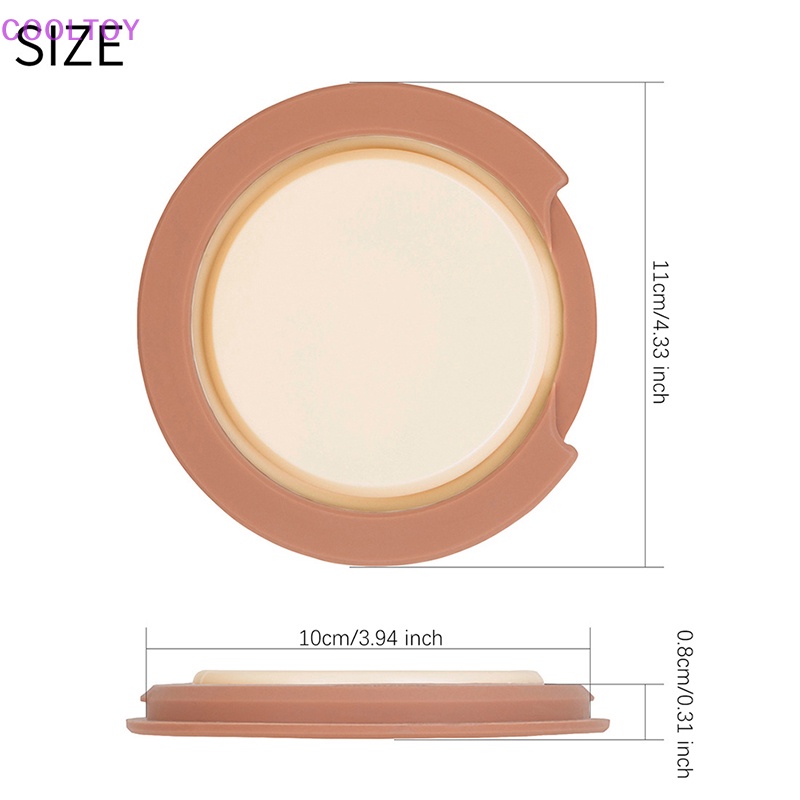 Cooltoy Máy Tạo Ẩm Không Khí Lỗ Âm Thanh Cổ Điển Biểu Tượng Cho Đàn guitar