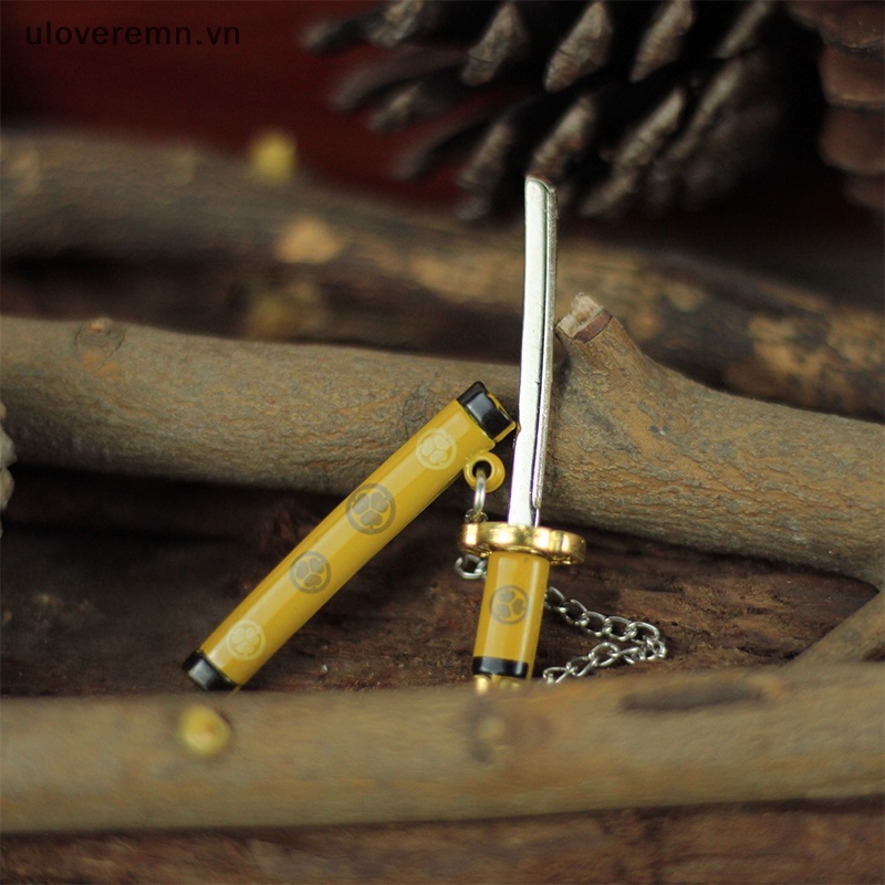 Uloveremn Giá Đỡ Kim Loại mini Mô Phỏng Trang Trí Nhà Búp Bê