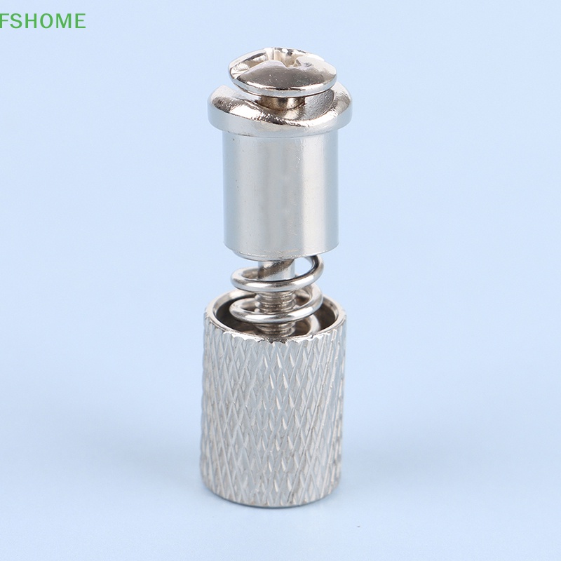 1 Chân Vịt Thay Đổi Nhanh Cho Máy May Lockstitch Mới