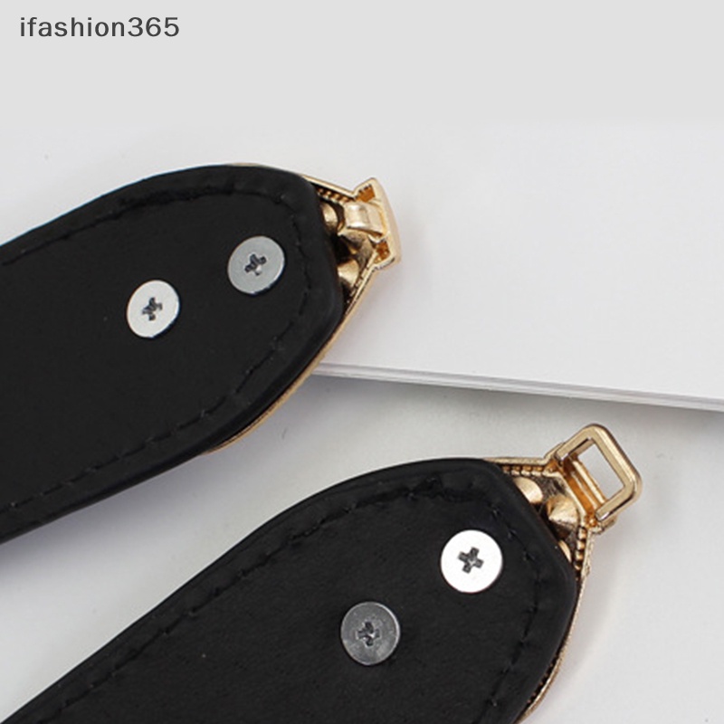 Thắt Lưng Co Giãn Có Khóa Cài Thời Trang Cho Nữ ifashion365