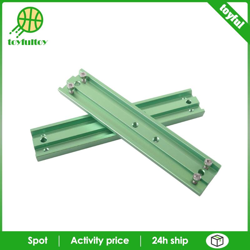 Tấm Chuyển Đổi 8inch Chuyên Dụng Cho Giá Đỡ Kính Thiên Văn