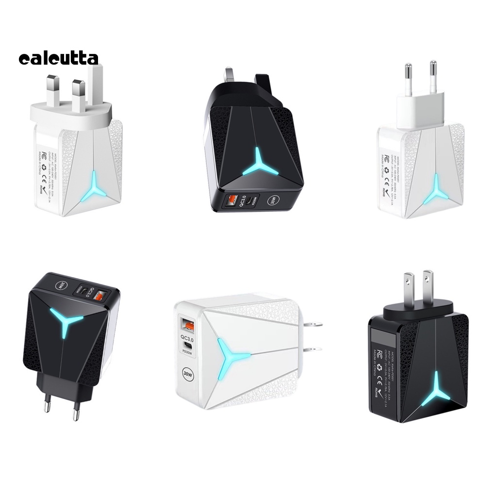 Củ Sạc USB Trọng Lượng Nhẹ Lâu Trôi Thông Dụng Cho Hoạt Động Ngoài Trời