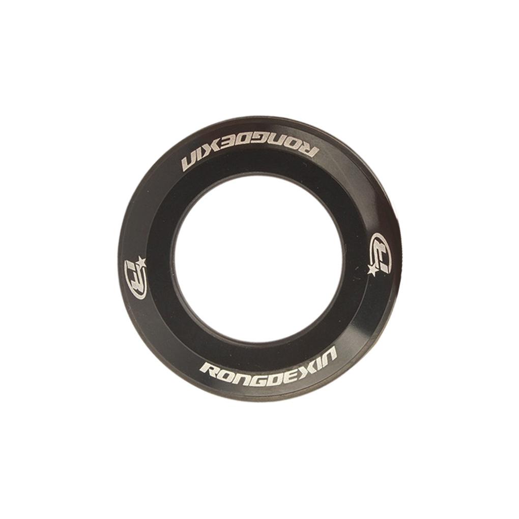 Vỏ Bọc Ống Phuộc Xe Đạp Leo Núi Bằng Hợp Kim Nhôm Chất Lượng Cao