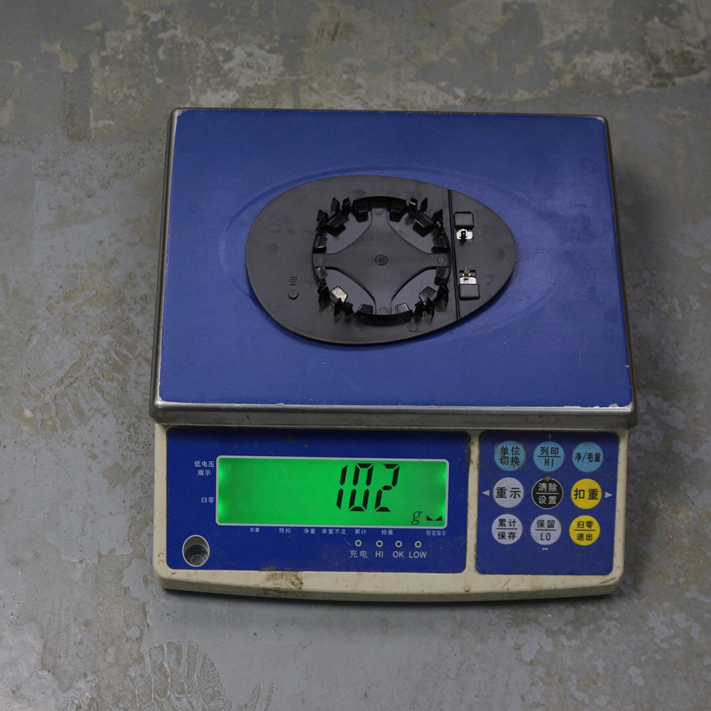 Gương Chiếu Hậu Thay Thế Cho R55 Clubman R56 Hatchback R57Convertible R58 Coupe R59 Roadster