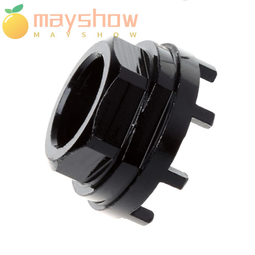 Dụng Cụ Tháo Trục Giữa Xe Đạp Leo Núi Bằng Thép Carbon