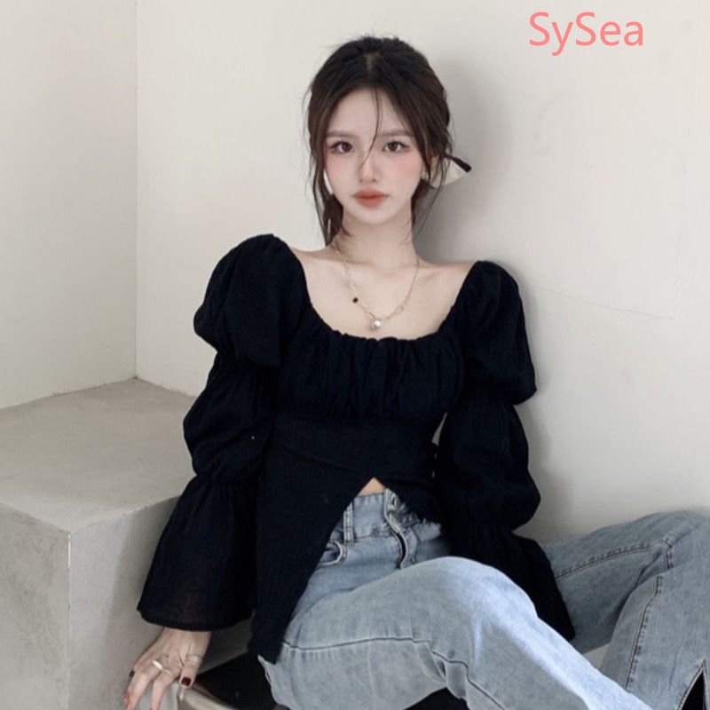 Ống Bơm Hơi Chất Lượng Cao Tiện Dụng Cho Nữ