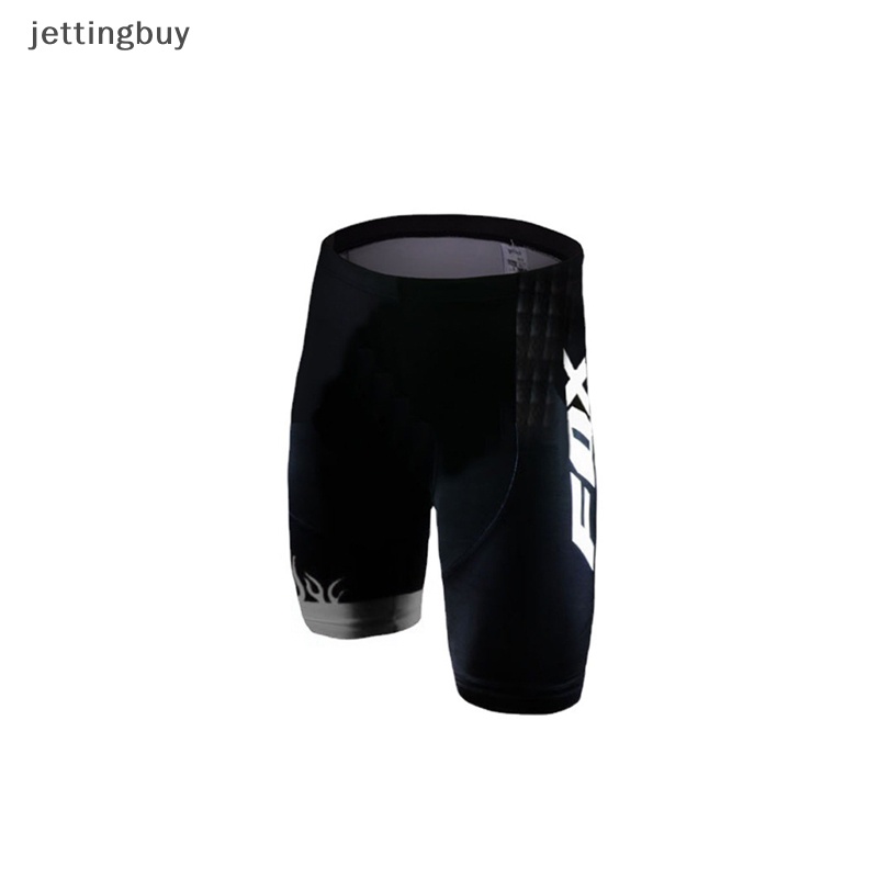 Bộ Đồ Đạp Xe Ngắn Tay Thời Trang Mùa Hè 2023 Dành Cho Nam