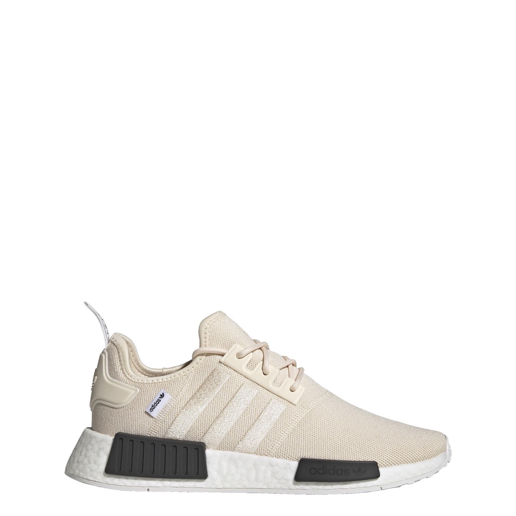 adidas Phong cách sống Giày NMD_R1 Nam Be GX9528