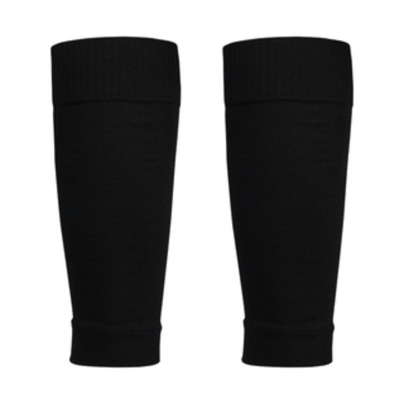 Tất Legging Thể Thao Đá Bóng Chuyên Nghiệp Cao Cấp