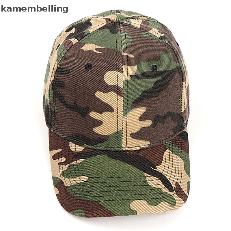 Mũ Lưỡi Trai Họa Tiết Rằn Ri Mau Khô Phong Cách Thể Thao Thời Trang Mùa Hè Cho Nam Và Nữ