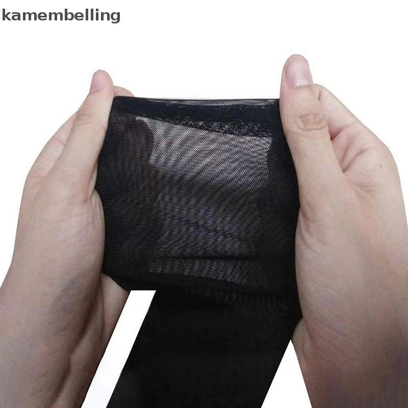 Găng Tay Dài Qua Ngón Trận Diễn kamembelling Thời Trang Cổ Điển Quyến Rũ Cho Nữ