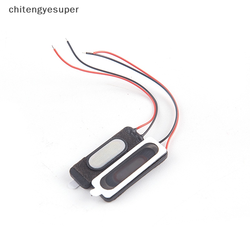 Set 2 Loa Máy Tính 1W 8R 2809 8ohms 28 * 9MM CGS