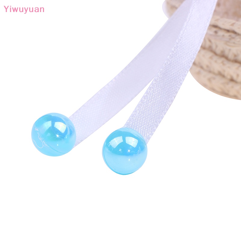 Giỏ Rơm Thủ Công Mini Dễ Thương Trang Trí Nhà Búp Bê Mới