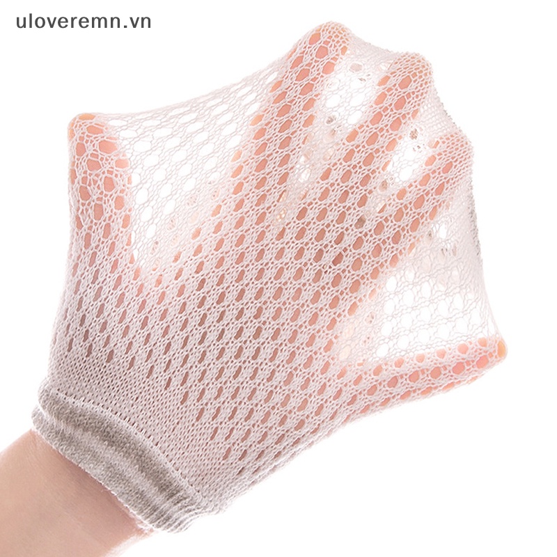 1 Cặp Đệm Bảo Vệ Đầu Gối An Toàn Họa Tiết Hoạt Hình Cho Bé