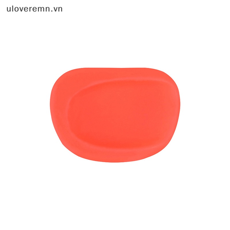 Bộ 3 Miếng Gảy Đàn Guitar Chống Trượt Chất Lượng Cao