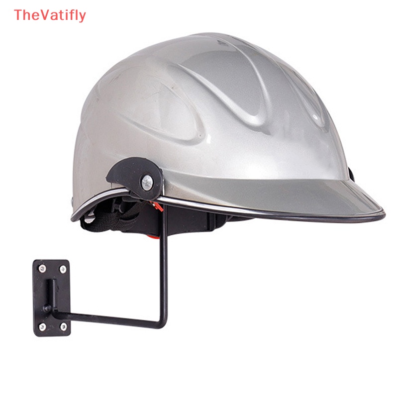 [Thevaly] Giá Đỡ Trưng Bày Nhẫn / Nón Bằng Dây Thép Chịu Được Sức Nặng