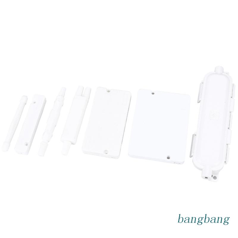 Vỏ Bọc Ống Co Nhiệt Sợi Quang