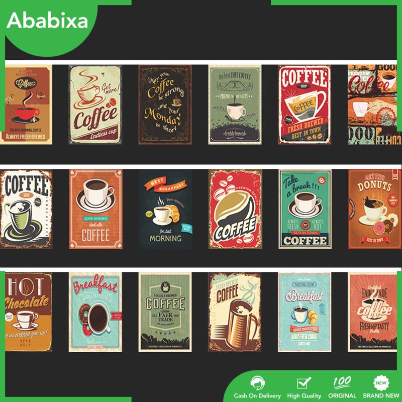 [Ababixa] 25 Mẫu Trang Trí Phòng Khách Phòng Ăn Nông Trại