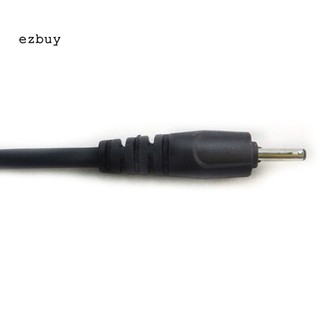 Dây USB A-DC2.0 Sạc Nokia Chân Kim