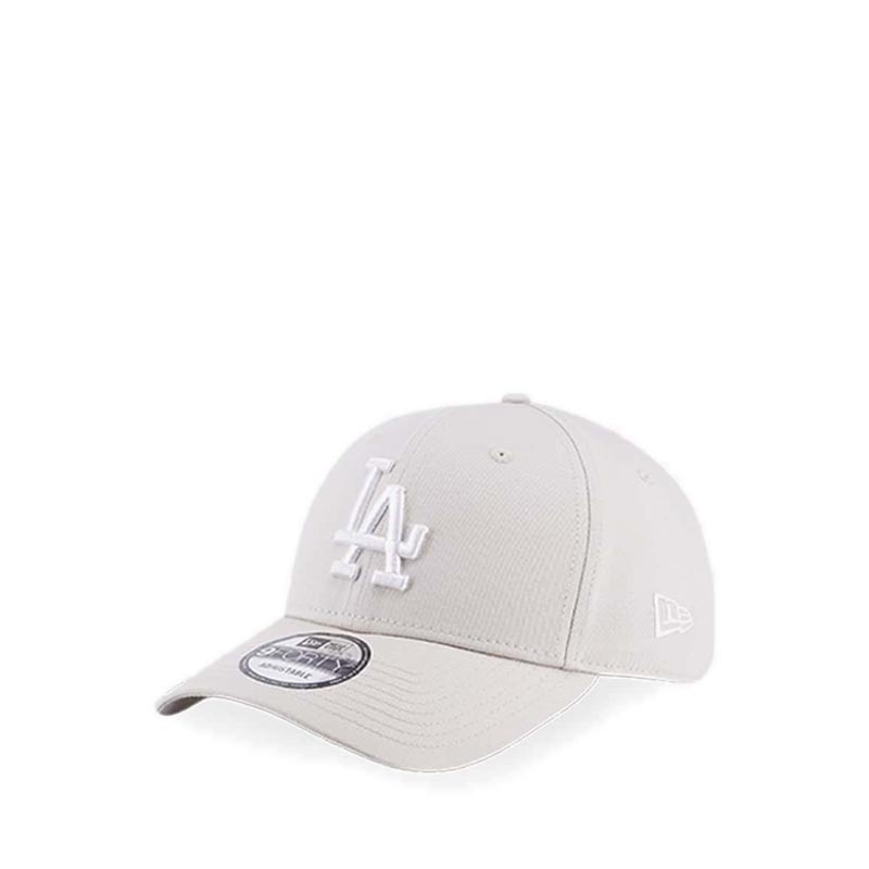 Mũ 940 League Essential Losdod Stone