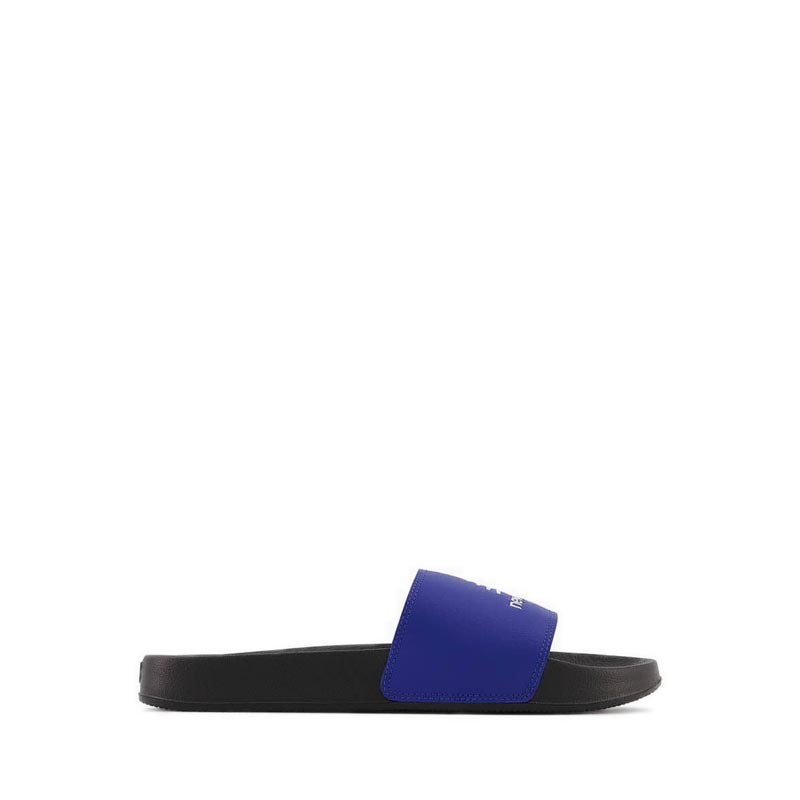 Giày Sandal New Balance 50 Men's - Blue
